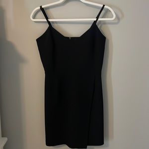 French Connection Mini Dress